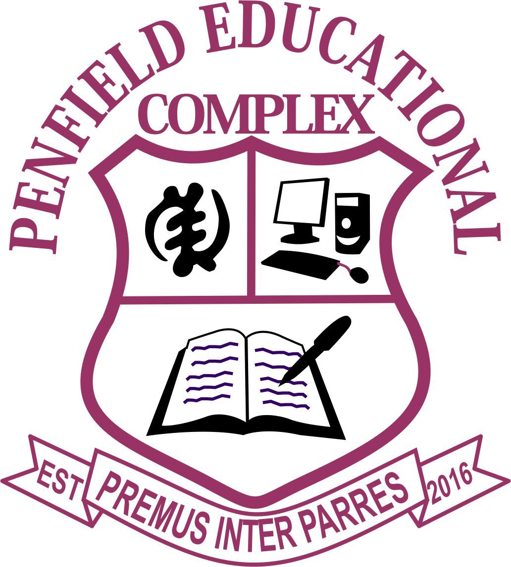 Penfield Educational Complex