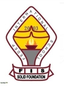 FEDEP Educational Complex